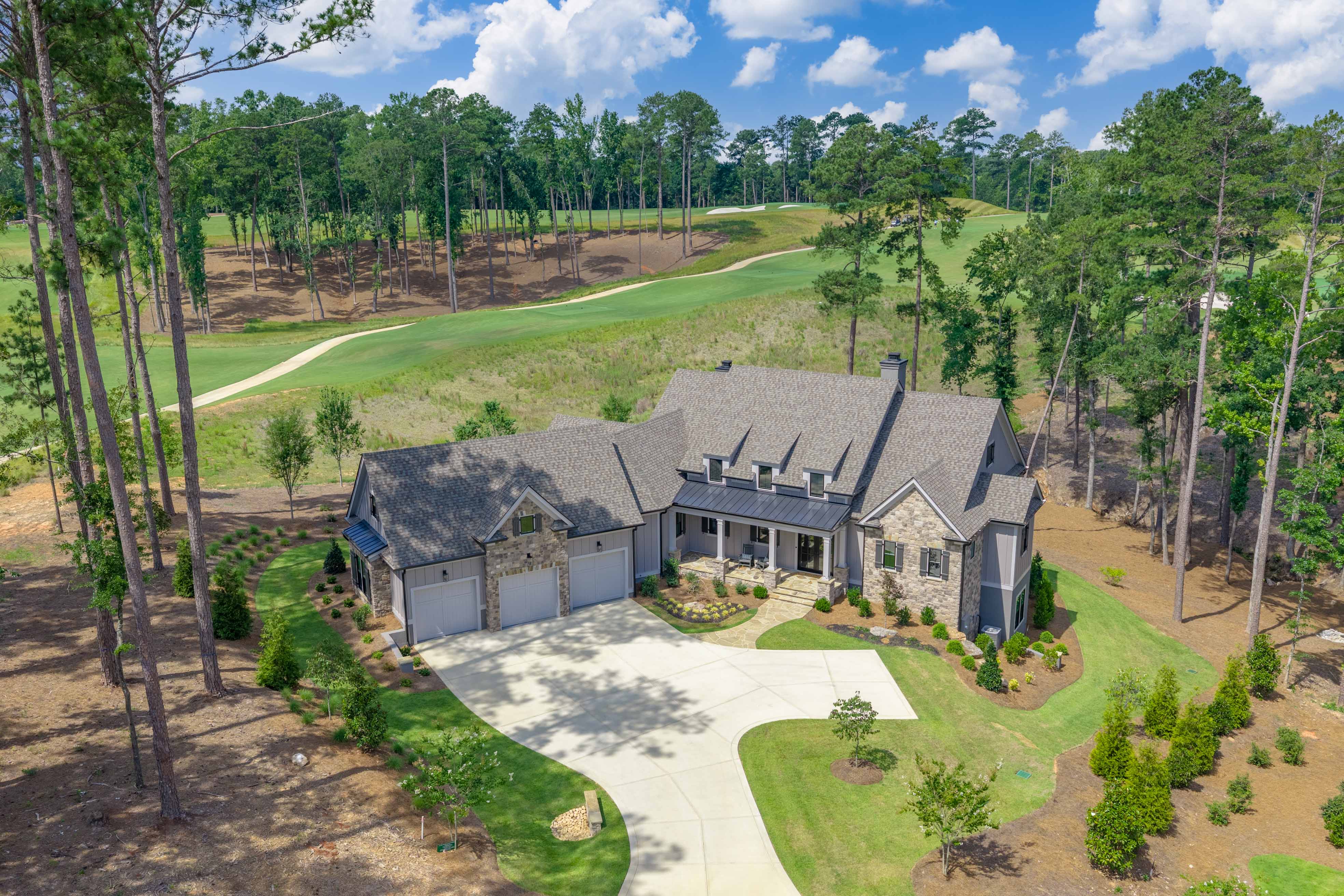 1148 Pond Crest Lane image 56